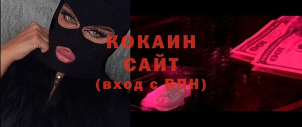 индика Белоозёрский