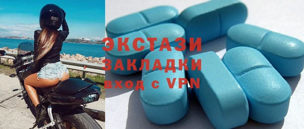 индика Белоозёрский